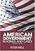 American Government: Readin...