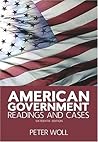 American Governme...