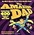 The Amazing Dad by Giovanni Livera
