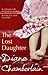 The Lost Daughter