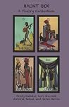 Haunt Box: A Poetry Collection Haunt Box: A Poetry Collection