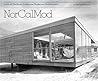 NorCalMod: Icons of Northern California Modernist Architecture
