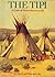The Tipi