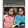 Art of Teaching W...
