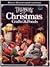Treasury of Christmas Crafts & Foods (Better Homes and Gardens)