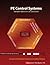 PE Control Systems: Sample Questions & Solutions