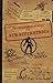 The Government Manual for New Superheroes by Matthew David Brozik
