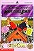 The Case of the 202 Clues (The New Adventures of Mary-Kate & Ashley, #1)