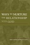 Ways to Nurture t...