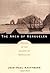 The Arch of Kerguelen by Jean-Paul Kauffmann