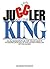 The Juggler and the King by Aharon Feldman