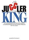 The Juggler and t...