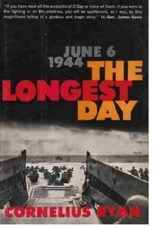 The Longest Day