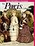 The Paris Collection: French Doll Fashions & Accessories
