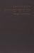 Advanced Econometrics