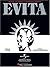 Evita - Musical Excerpts an...