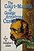 The Court-Martial of George Armstrong Custer by Douglas C. Jones