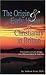 The Origin and Early History of Christianity in Britain: From Its Dawn to the Death of Augustine