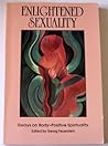 Enlightened Sexua...