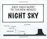 Easy Field Guide to the New Mexico Night Sky (Easy Field Guides)