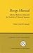 Bungo Manual: Selected Reference Materials for Students of Classical Japanese (Cornell East Asia Series)