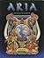 Aria Worlds (Aria Series : Canticle of the Monomyth)