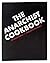 The Anarchist Cookbook