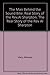 Man Behind the Sound Bite: The Real Story of the Rev. Al Sharpton