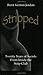 Stripped: Twenty Years of S...