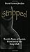 Stripped: Twenty Years of Secrets from Inside the Strip Club