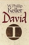 David I: The Time...