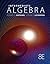 Intermediate Algebra