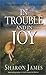 In Trouble and in Joy: Four Women Who Lived for God (Biography)