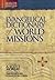 Evangelical Dictionary of World Missions by A. Scott Moreau