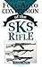 Full-Auto Conversion of the Sks Rifle by Powder Burns