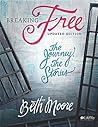 Breaking Free: Th...