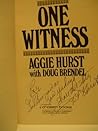 One witness