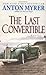 The Last Convertible