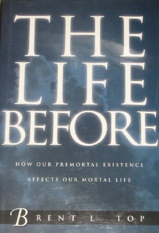 The Life Before