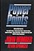 Power Points: Your Action P...