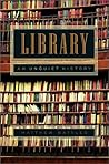 Library: An Unqui...