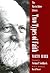 Two Types of Faith by Martin Buber Two Types of Faith by Martin Buber