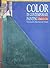 Color in Contemporary Paint...