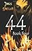 44 Book Four