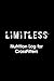 Limitless Nutrition Log: Nu...