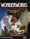 Wonderworks by Michael Whelan