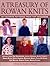 A Treasury of Rowan Knits: 80 Favorite Patterns from Top Designers