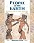 People of the Earth: An Introduction to World Prehistory with CD