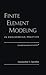 Finite Element Modeling in Engineering Practice (Professional)