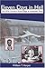 Eleven Days in Hell: The 1974 Carrasco Prison Siege in Huntsville, Texas (Crime and Criminal Justice)